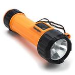 Zaklamp | Energizer (60 lumen, 110 meter), Verzenden, Nieuw