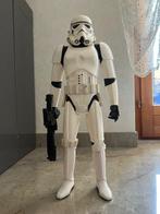 Jakks Pacific StormTroopers 50 cm - Star Wars - V.S., Nieuw