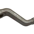 Skyjacker Pitman Arm 1997-2005 Jeep Wrangler (TJ) Power, Ophalen of Verzenden, Nieuw