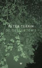 De gebeurtenis (9789403181813, Peter Terrin), Verzenden, Nieuw
