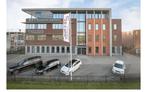 Kantoorruimte te huur Carlsonstraat 13 Kampen, Huur, Kantoorruimte