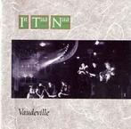 cd - In Tua Nua - Vaudeville, Cd's en Dvd's, Verzenden, Zo goed als nieuw