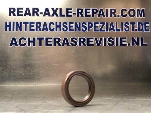 Keerring achter 5 bak Getrag 240 Opel (Keerringen, Overig), Auto-onderdelen, Ophanging en Onderstel, Nieuw, Opel, Verzenden