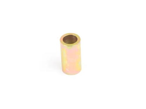 90134373700 Porsche Stabilisator Bar Drop Link Bus Spacer, Auto-onderdelen, Ophanging en Onderstel, Verzenden