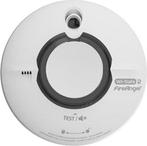 FireAngel Rookmelder WST-630-BNLT, Verzenden, Nieuw