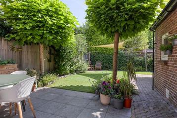 Te huur Woning/appartement in Waalwijk, 4 kamer(s) 147 m² beschikbaar voor biedingen