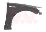 SPATBORD VOOR FORD MONDEO BA7 2007-2010 1469751, Ophalen of Verzenden, Nieuw