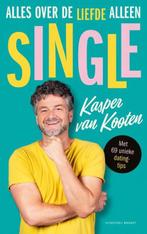 Single | 9789493319356 | Kasper van Kooten, Zo goed als nieuw, Kasper van Kooten