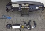 Complete Airbag Set BMW E60, Verzenden, Gebruikt, BMW