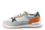 The Hoff Brand Sneakers in maat 45 Overig | 10% extra, Verzenden, Overige kleuren, The Hoff Brand, Sneakers of Gympen