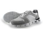 Van Lier sneakers in maat 41 Wit | 25% korting, Kleding | Heren, Schoenen, Verzenden, Wit, Van Lier, Sneakers of Gympen