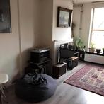 Huis | €550,- gevonden in Amsterdam, Huizen en Kamers, Overige soorten, Direct bij eigenaar, Amsterdam, Amsterdam