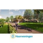 Te huur: Appartement Koning Lodewijklaan in Apeldoorn, Gelderland, Apeldoorn, Appartement