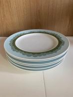 Rosenthal - Tapio Wirkkala - Eetservies (6) - Variations -, Antiek en Kunst