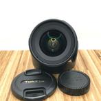 Tokina AT-X PRO SD 12-24 F4 (IF) DX ll for Nikon Zoomlens, Nieuw