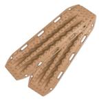 MAXTRAX MKII DESERT TAN, Ophalen of Verzenden, Nieuw