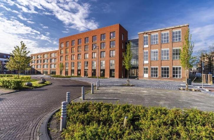 Appartement te huur 3 kamers, Winschoten, Huizen en Kamers, Huizen te huur, Direct bij eigenaar, Groningen, Appartement