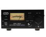K-PO SPS-250-II, Verzenden, Nieuw
