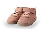Shoesme Sneakers in maat 19 Roze | 10% extra korting, Verzenden, Jongen of Meisje, Schoenen, Nieuw