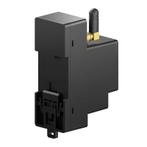 Anker SOLIX Smart meter, Ophalen of Verzenden, Nieuw