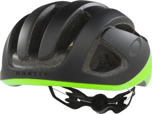 Oakley ARO3 - Fietshelm - Maat S - Retina Burn, Sport en Fitness, Wielrennen, Verzenden