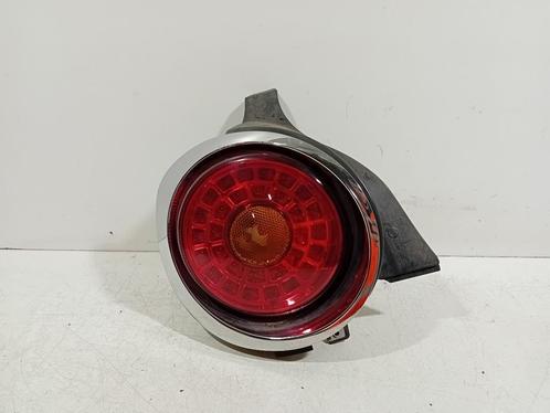 Achterlicht links buiten Alfa Romeo MiTo  1.4 156085856, Auto-onderdelen, Verlichting, ARN erkend, Stiba lid, Erkend duurzaam