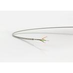 LAPP UNITRONIC LiYCY Afgeschermde Besturingskabel 4x0.5mm -, Verzenden, Nieuw, Overige typen