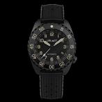 Ublast - Brigate - REF.UBBRG42BKBK - Ltd. Edition - Heren -, Nieuw