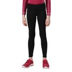 -42% Regatta  Regatta Kinder/kids barlia winter legging  maa, Verzenden, Nieuw