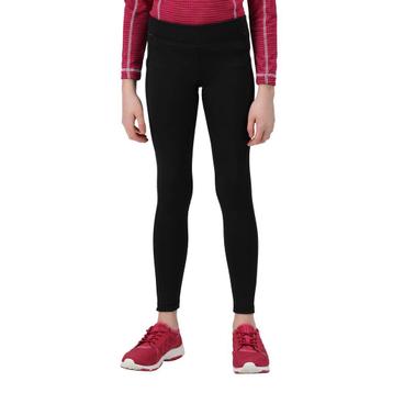 -42% Regatta  Regatta Kinder/kids barlia winter legging  maa beschikbaar voor biedingen