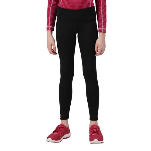 -47% Regatta  Regatta Kinder/kids barlia winter legging  maa, Kinderen en Baby's, Kinderkleding | Maat 146, Nieuw, Verzenden