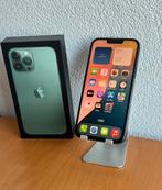 Apple iPhone 13 Pro Max 128GB / Garantie / Zeer nette staat, 128 GB, Refurbished, Ophalen of Verzenden, IPhone 13 Pro Max