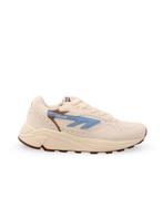 HITEC sneakers/lage-sneakers heren 46 wit, Kleding | Heren, Schoenen, Verzenden, Nieuw, Wit, HITEC