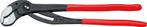 Knipex Cobra Waterpomptang 400mm, Doe-het-zelf en Verbouw, Verzenden, Nieuw