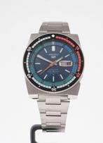 Seiko - Regatta Yatch Timer - Zonder Minimumprijs -