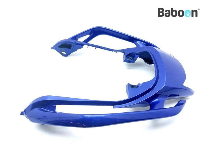 Duo Beugel Yamaha FZ 6 2007-2009 (FZ6 FAZER), Motoren, Onderdelen | Yamaha, Gebruikt, Verzenden