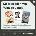 Het Rijk van Nijmegen 9789055942022 Wim de Jong, Verzenden, Gelezen, Wim de Jong