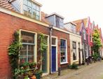 Huis te huur aan Vestestraat in Leiden, Zuid-Holland, Tussenwoning