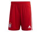 adidas - FCB Home Short - Bayern München Short - XL, Nieuw