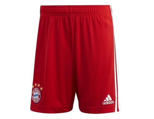 adidas - FCB Home Short - Bayern München Short - XL, Sport en Fitness, Voetbal