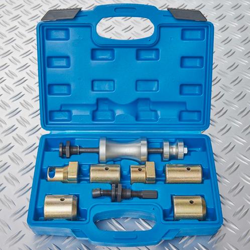 Datona Ruitenwisserarm trekker set - Datona, Auto diversen, Autogereedschap, Nieuw, Ophalen of Verzenden