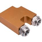 ATS Diesel 2013+ Dodge Cummins 6.7L w/ 68RFE or Aisin AS69RC, Ophalen of Verzenden, Nieuw