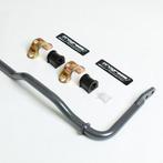 Progress Tech 07-12 Acura RDX Rear Sway Bar (22mm -, Ophalen of Verzenden, Nieuw