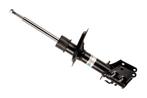 Bilstein B4 Replacement Schokdemper | Fiat |  DOBLO Hatchbac, Verzenden, Nieuw