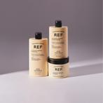 REF Ultimate Repair Conditioner 100ml, Ophalen of Verzenden, Nieuw, Shampoo of Conditioner