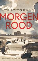 Morgenrood (9789021462448, Willem van Toorn), Boeken, Verzenden, Nieuw