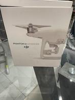 DJI Phantom 4 Advanced accessories Drone-camera, Nieuw