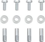 2dekans | Solardouche / buitendouche - Victoria - 35 Liter -, Doe-het-zelf en Verbouw, Zonnepanelen en Toebehoren, Ophalen of Verzenden