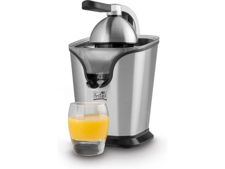 FRITEL Citruspers CP 4177 - Elektrische Citroenpers /, Witgoed en Apparatuur, Overige Witgoed en Apparatuur, Zo goed als nieuw