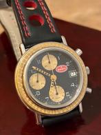 Bugatti - Chrono 6.80 - Zonder minimumprijs - Heren -, Nieuw